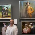 Digital Darkroom Exhibition