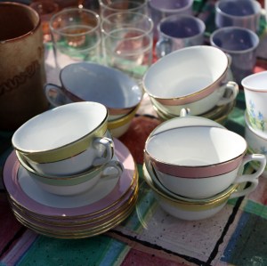 tea cups 23-10-11