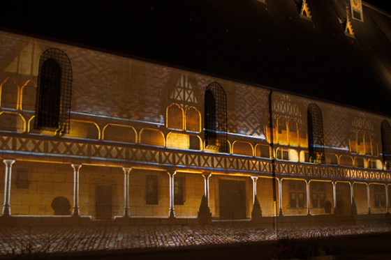 Beaune (16 of 66) - copie